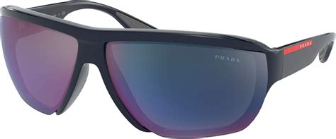 cheap Prada sunglasses Amazon